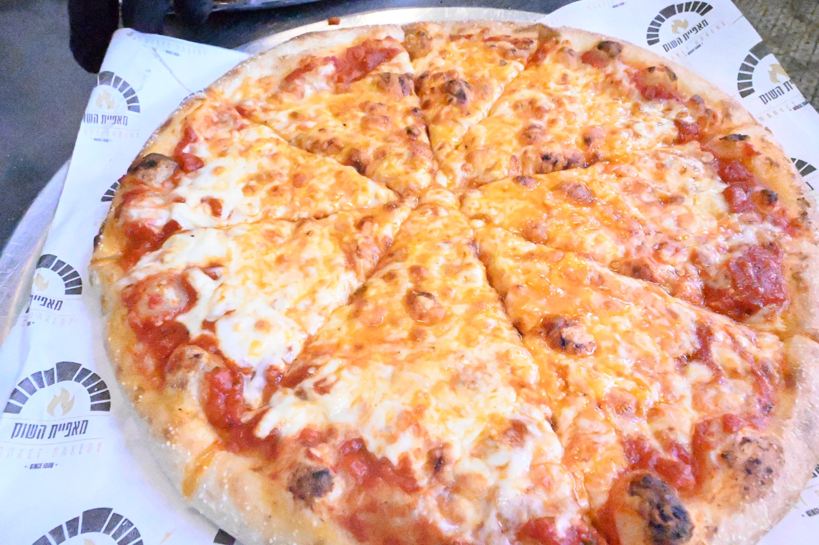 WhatsApp Image 2022-11-16 at 10.29.38 AM (2).jpeg